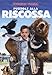 Puzzole alla riscossa