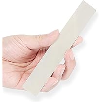 1 Foglio Di Nichel Puro Da 0,1 Mm A 0,2 Mm(0.1x7x100mm 8pcs