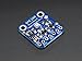 Produktbild Adafruit BME280 I2C or SPI Temperature Humidity Pressure Sensor by Adafruit