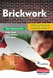 Image de Brickwork NVQ and Technical Certificate Level 2 Tutor Resource Disk