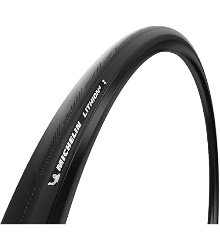 ESPUMA ANTI PINCHAZOS TECHNOMOUSSE ENDURO 90/90/21 DELANTERA – Olvídate De Los Reventones En Tu Beta O Cualquier Moto ESPUMA ANTI PINCHAZOS TECHNOMOUSSE ENDURO 90/90/21 DELANTERA – Olvídate De Los Reventones En Tu Beta O Cualquier Moto
