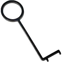 Calibro Cinghia Dentata PSA - Strumento OEM Per Citroen, Peugeot, Opel - Foto 2