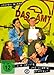 Das Amt - Staffel 3 & 4  [3 DVDs] [Import allemand]