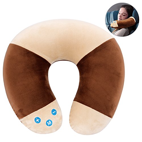 « Click to Enlarge and to go to Amazon »