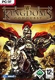 Seven Kingdoms Conquest (DVD-ROM) - 