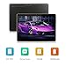Produktbild Android-Tablet mit SIM-Kartensteckplatz entriegelt 10 Zoll - Dieniu 10,1 "IPS-Bildschirm Octa Core 2 GB RAM 32 GB ROM 3G Phablet mit WLAN-GPS-Bluetooth-Tablets (Black)