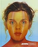 Juxtapoz Hyperrealism