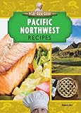 Image de Pacific Northwest Recipes