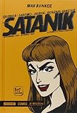 Satanik: 11