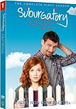 Image de Suburgatory - Saison 1