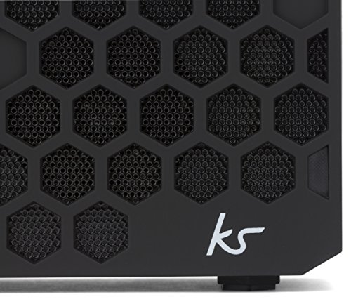 KitSound-Bluetooth-Wireless-Stereo-Speaker-for-Smartphones