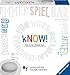 Produktbild Unbekannt Know! + Google Home Mini