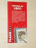 Image de Historia del libro