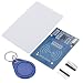 Keychain RC522 RFID Card Sensor Module to Send S50 Fudan Cards RS.238.00