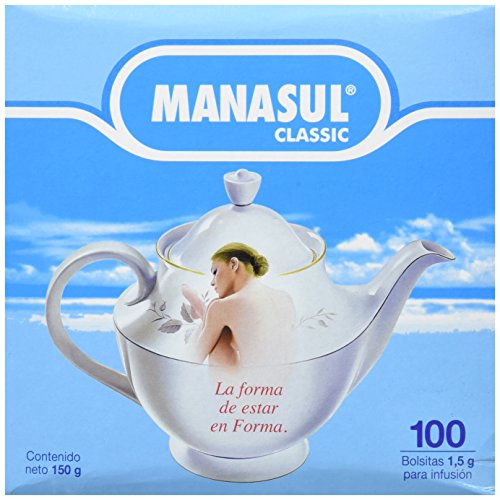 IL FILTRO 100 MANASUL LEONESA