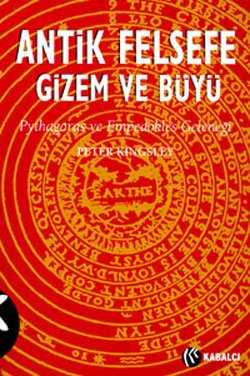 Antik Felsefe Gizem Ve Buyu Pdf Online Kassandroscornelio
