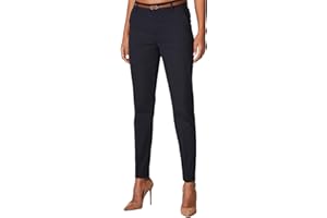 b.young Damen Pants