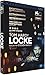 Locke