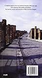 Image de Pompeii guide to the archeological excavations