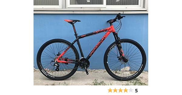 fittrip cycle