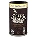 Produktbild Green & Black's Organic Fairtrade Hot Chocolate Drink 300g - Bio Heisse Trinkschokolade