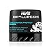 Brylcreem Dri Damage Protect Hair Styling Gel, 75 g RS.79.00