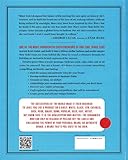 Image de Unlabel: Selling You Without Selling Out