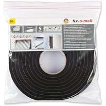 Suchergebnis auf Amazon.de für: dichtung arbeitsplatte