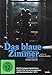 Produktbild Das blaue Zimmer