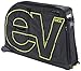 Produktbild Evoc Bike Travel Bag Pro 280 L black 2017 Transportkoffer/-hülle