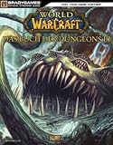 World of Warcraft: Das Buch der Dungeons III by