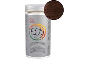 Wella Eos Cacao (IX) 120g