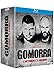 Gomorra-La série-L'intégrale 3 Saisons [Blu-Ray] [Import Italien]