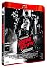 Produktbild Sin city [Blu-ray] [FR Import]