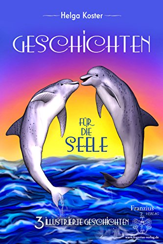 Download Geschichten für die Seele