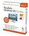 Produktbild Parallels Desktop 3.0 for Mac