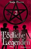 Image de Tödliche Legenden 2