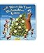 Wenn die Tiere Weihnachten feiern (Popular Fiction) by 