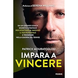 Impara a vincere