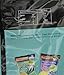 Bassetts Mint Creams 193 g (Pack of 12)