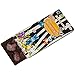 Produktbild Zero Zebra Spring Fever 11pcs 75 g (order 12 for trade outer)