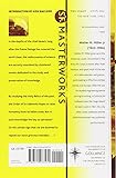 Image de A Canticle For Leibowitz
