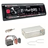 bmw e36 cabrio verdeck erneuern Passend für BMW: Komplett-Set BMW 3er E36 Z3 KMM-BT203 USB Autoradio Bluetooth FLAC AUX MP3