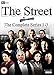 The Street: The Complete Series 1-3 [DVD]