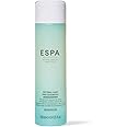 ESPA | Optimal Hair Pro-Shampoo | 250ml | For All Hair Types