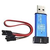 Robod&uuml;nya Lınk/V2(Cn) Lınk Stlınk Stm8 Stm32; Rd100030