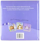 Image de María contada por los pequeños