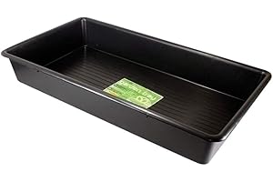 Garland Pflanzschale 100 x 55 x 15cm