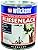 Wilckens Fliesenlack 750ml by Wilckens F...