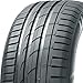 Produktbild Nokian zLine SUV - 235/65/R17 108V - C/A/70 - Sommerreifen (4x4)